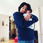 Profile Picture of Jon Castle (@o_super_genji) on Instagram