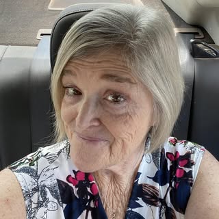 Profile Picture of Paula Cogdill (@cogdill.paula) on Instagram