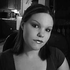 Profile Picture of Danielle Johnson (@Danielle_Fay) on Twitter