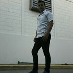 Profile Picture of Alexander Posadas (@alexander.posadas.33046) on Instagram