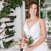 Profile Picture of Diana McDermott Borsten (@shamrock18) on Pinterest