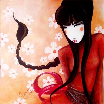 Profile Picture of Heather Hintz (@@Hbomb1210) on Twitter