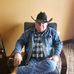 Profile Picture of George Pruitt (@george.pruitt.522) on Facebook