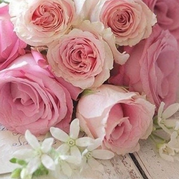 Profile Picture of Fauzia ahmed Akhtar (@faa09) on Poshmark
