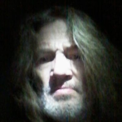 Profile Picture of Kevin Lunday (@LundayKevin) on Twitter