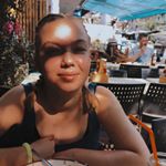 Profile Picture of Lucy Ware 😳 (@lucy__ware) on Instagram