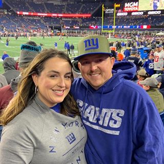 Profile Picture of Jeremy Carpenter (@mainejerm) on Facebook