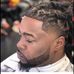 Profile Picture of Ray Hustle (@RAYHUSTLE82) on Facebook