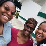 Profile Picture of Cecelia Dozier (@cecelia.dozier.5) on Facebook