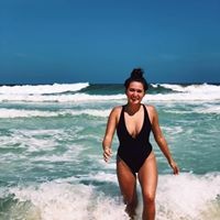 Profile Picture of Monica Olvera (@monica-olvera-11) on Quora