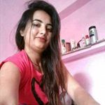 Profile Picture of Chetna Patel (@chetna3246) on Instagram