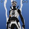 Profile Picture of adrien.imhoff25 (@@adrien.imhoff25) on Tiktok