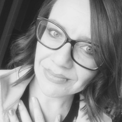 Profile Picture of Tanya Garner (@tarpooh374) on Twitter