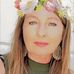 Profile Picture of Deborah Glover (@deborah.glover.77) on Facebook