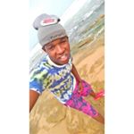 Profile Picture of Herbert Abbey (@jnr_success_kidd) on Instagram