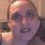 Profile Picture of Julia Ferretti (@jfmskitty) on Youtube