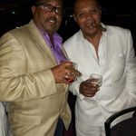 Profile Picture of Mike Mosley (@bluelightent) on Instagram