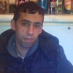 Profile Picture of Brian Di Martino (@BrianDiMartino1) on Twitter