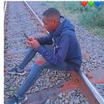 Profile Picture of Evans Ken (@evans.ken.962463) on Facebook