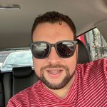 Jonathan Mattar - Instagram Profile Picture of Jonathan Mattar (@mattarjonathan) on Instagram