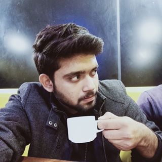 Profile Picture of Kanishk Singh (@kanishk.singh.98031) on Facebook