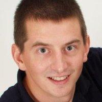 Profile Picture of Joe Baird (@joebaird101) on Twitter