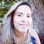 Profile Picture of lisa_cardoso (@lisa_cardoso) on Instagram