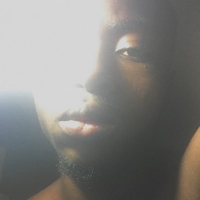 Profile Picture of Clement Vanderpuye (@niiodartei_) on Twitter