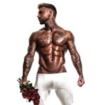 Profile Picture of James Alexander (@james.shoots) on Instagram