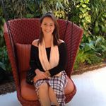 Profile Picture of Julia Dalsenter (@juliadalsenter) on Instagram