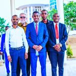 Profile Picture of Wiston Jonas (@wiston_jonas) on Instagram