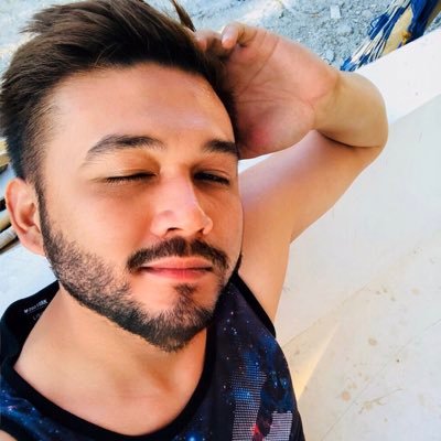 Profile Picture of Jay Borromeo (@BorromeoJayJay) on Twitter