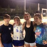 Profile Picture of Libby Lyons💓🌟 (@libbylyons1) on Instagram