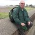 Profile Picture of Arthur Pullen (@arthur.pullen.121) on Facebook