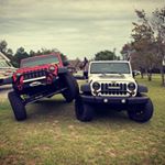 Profile Picture of Jason Shadron. (@jason_7515) on Instagram
