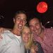 Profile Picture of Grant Steppe (@grantsteppe) on Pinterest