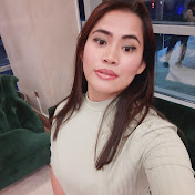 Profile Picture of Marilyn Bosque (@marilynbosque1459) on Youtube