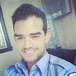 Jérémy Beauregard - Instagram Profile Picture of Jérémy Beauregard (@jbbeauregard) on Instagram