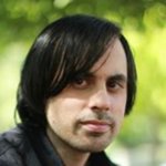 Profile Picture of Benjamin Moretti (@moritakane) on Instagram