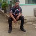 Profile Picture of Danny Trinidad (@danny.trinidad.378) on Facebook