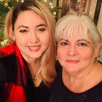 Profile Picture of Julia Morarie (@morariejulia) on Instagram