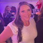 Profile Picture of Kim Gunnip McNee (@kim.gunnipmcnee) on Facebook
