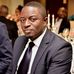 Profile Picture of David Donkor (@david.donkor.52) on Facebook