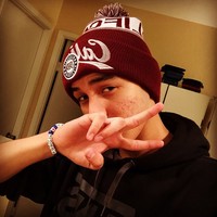 Profile Picture of Justin Conti (@justin-conti-1) on Quora