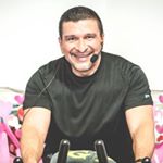 Profile Picture of Lucio Garza (@ga67rx) on Instagram