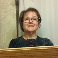 Profile Picture of Nancy Gately (@nancy-gately-1) on Quora