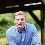 Profile Picture of Peter Hausfeld (@Peter-Hausfeld) on Facebook