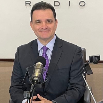 Profile Picture of MARIO GAMEZ (@GAMEZMARIO) on Twitter