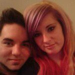 Profile Picture of Steven Larochelle (@steve_laro) on Instagram