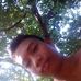 Profile Picture of Daniel Bayot (@daniel.bayot.12) on Facebook